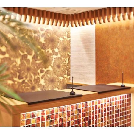 MusBee Tokyo Hamamatsucho - Vacation STAY 40882v Eksteriør billede